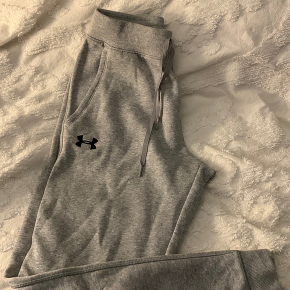 Under Armour Other - Men’s sweatpants